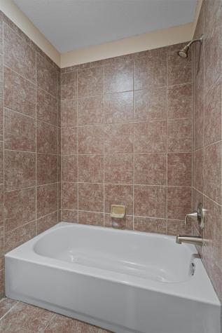 18921 Wandering Vine Cove Pflugerville TX 78660