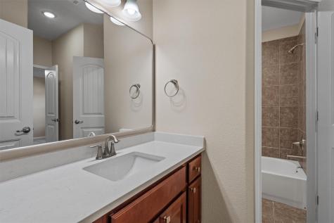 18921 Wandering Vine Cove Pflugerville TX 78660