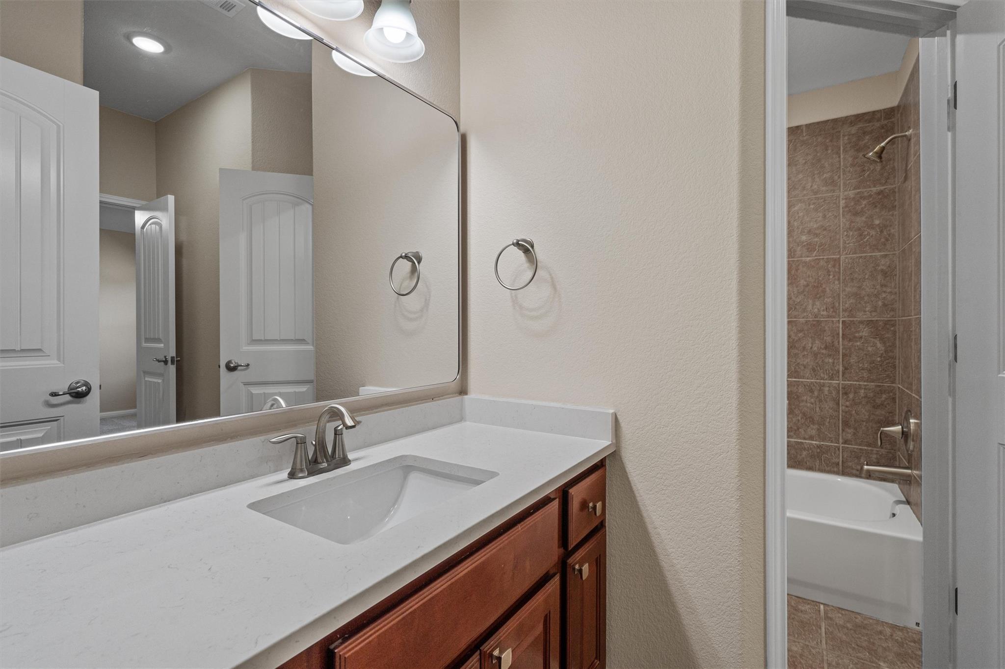 18921 Wandering Vine Cove Pflugerville TX 78660