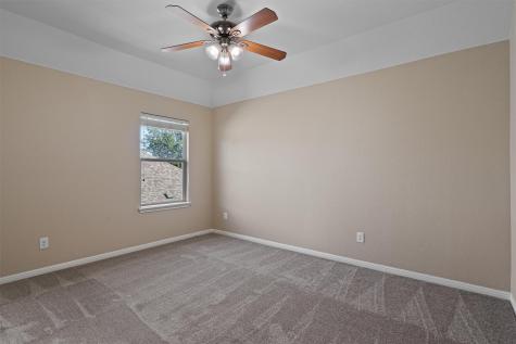 18921 Wandering Vine Cove Pflugerville TX 78660