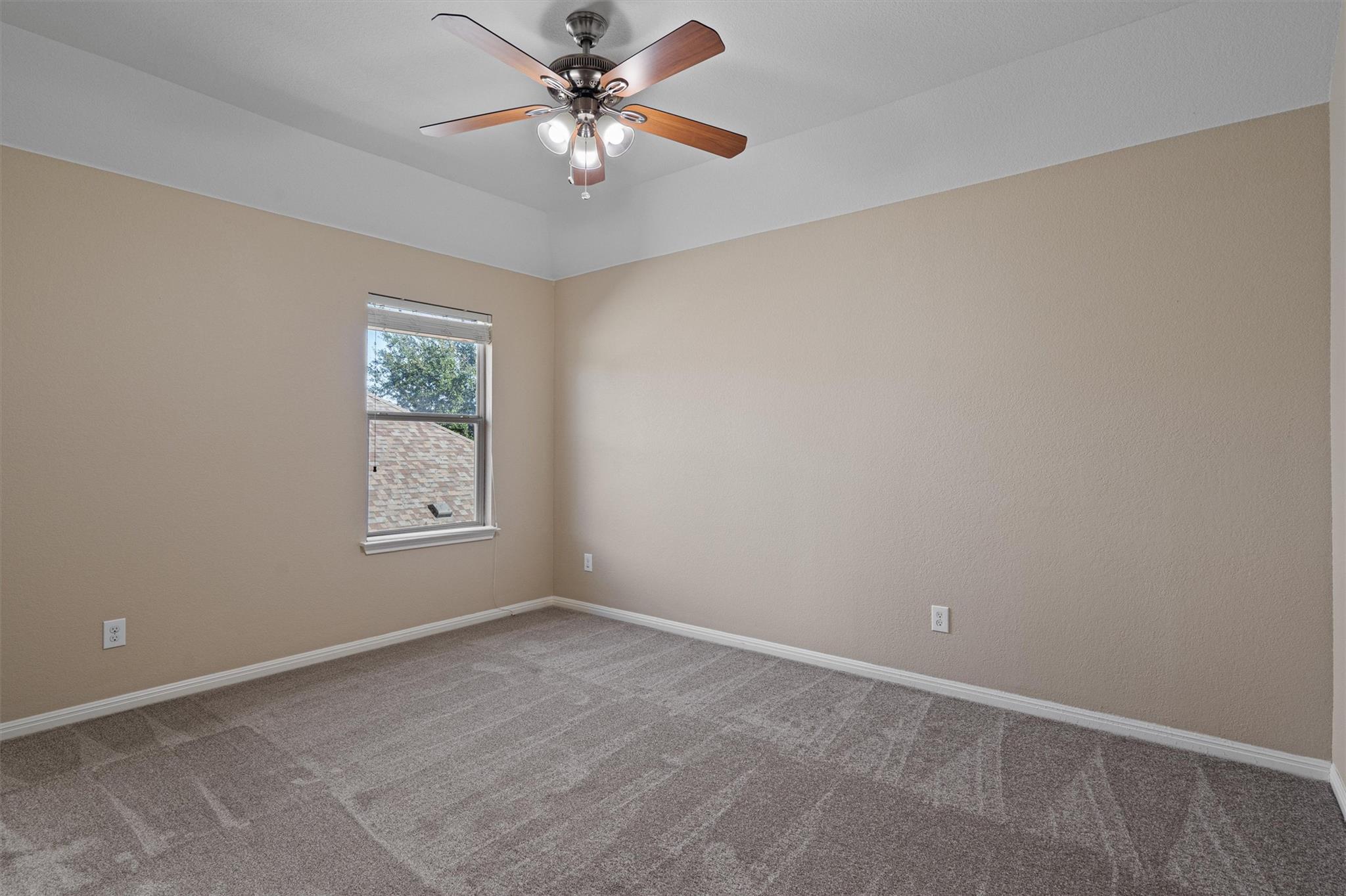 18921 Wandering Vine Cove Pflugerville TX 78660