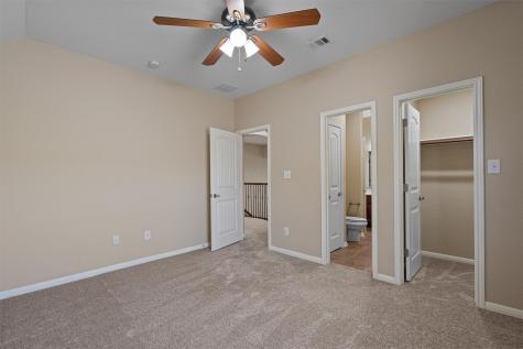 18921 Wandering Vine Cove Pflugerville TX 78660