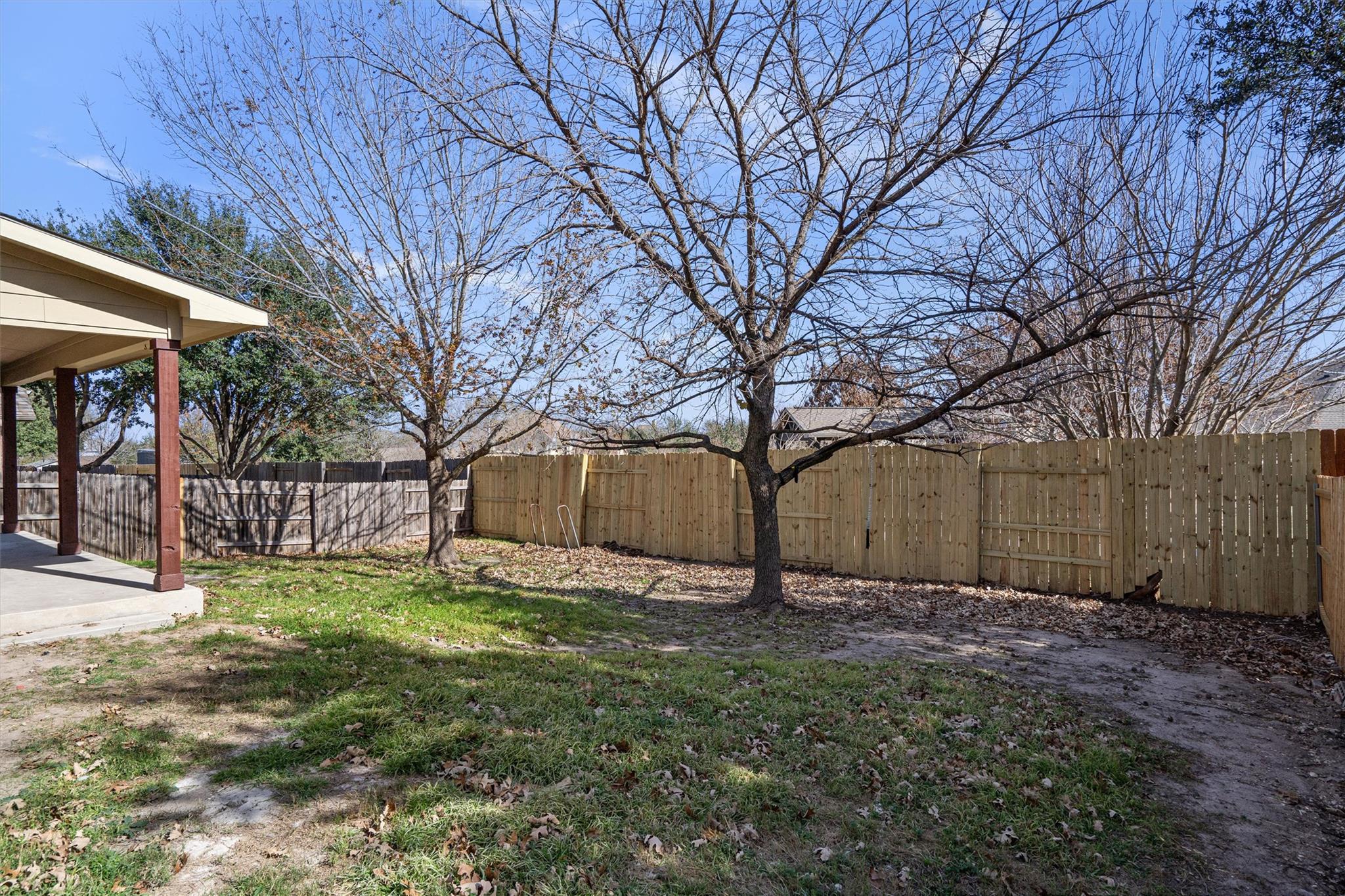 18921 Wandering Vine Cove Pflugerville TX 78660