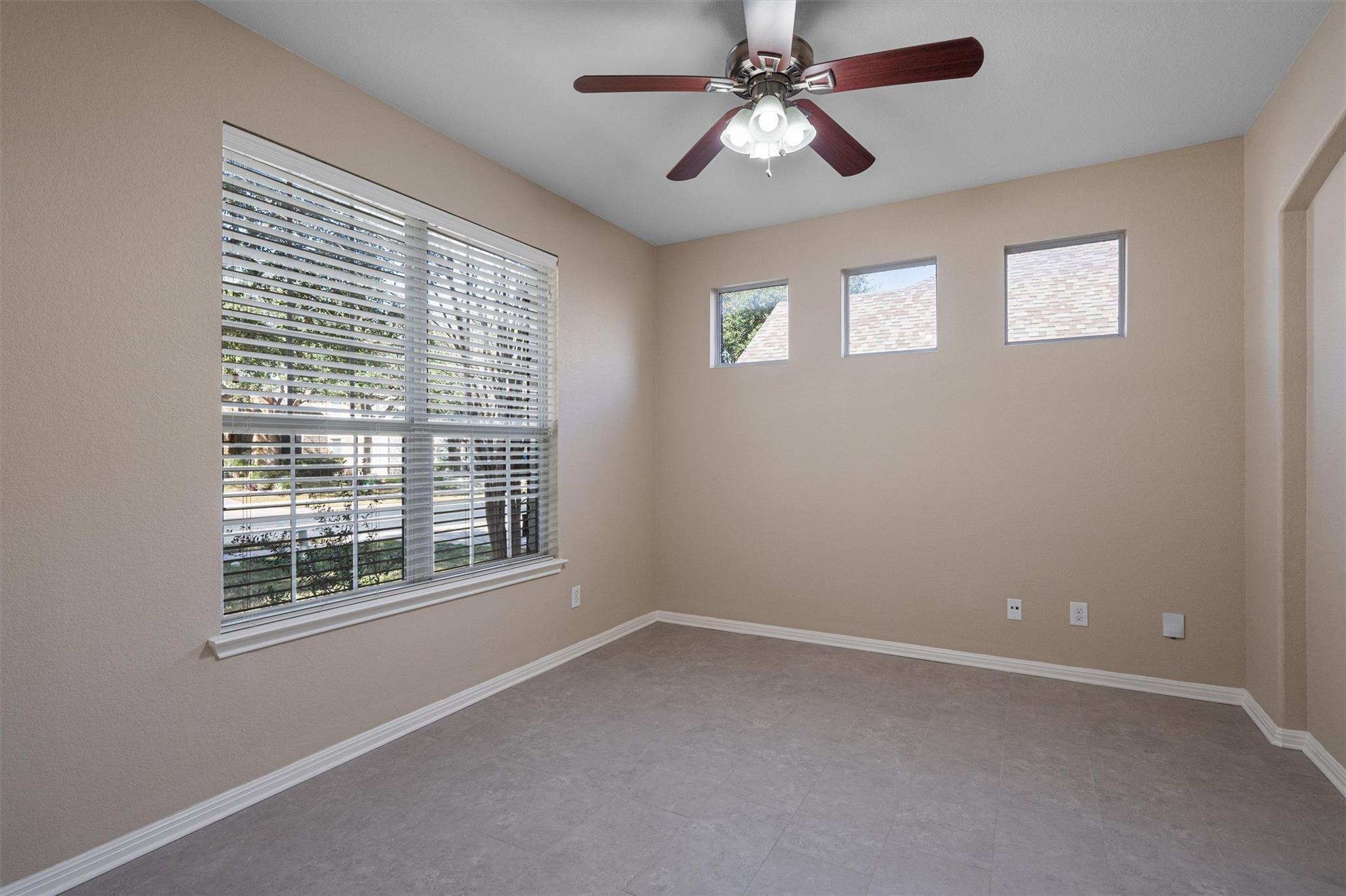 18921 Wandering Vine Cove Pflugerville TX 78660
