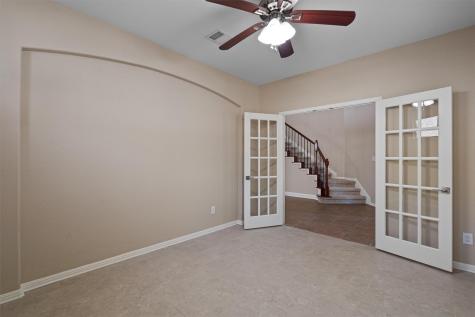 18921 Wandering Vine Cove Pflugerville TX 78660