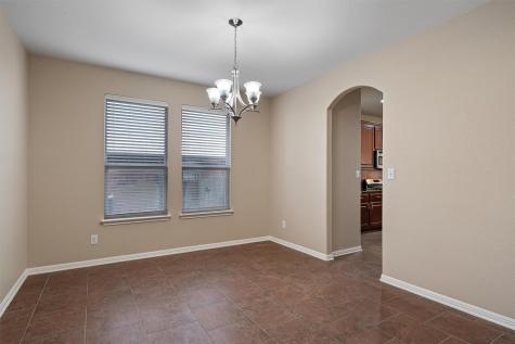18921 Wandering Vine Cove Pflugerville TX 78660