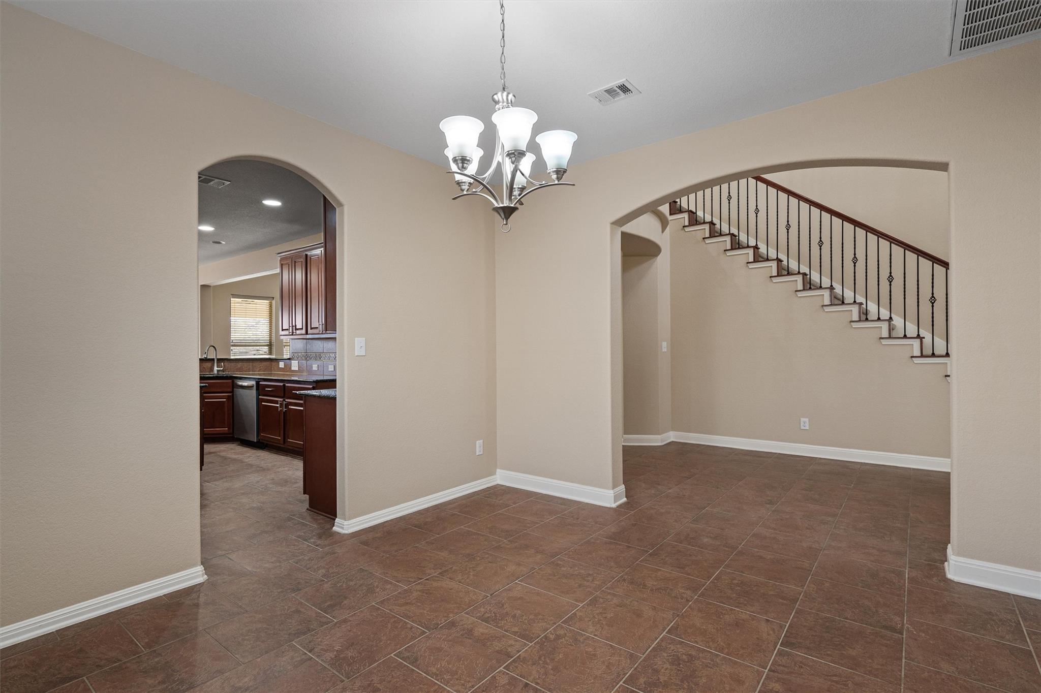 18921 Wandering Vine Cove Pflugerville TX 78660