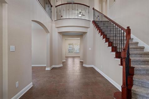 18921 Wandering Vine Cove Pflugerville TX 78660