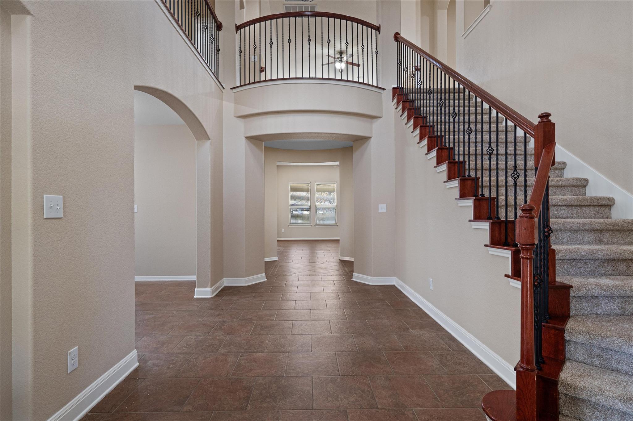 18921 Wandering Vine Cove Pflugerville TX 78660