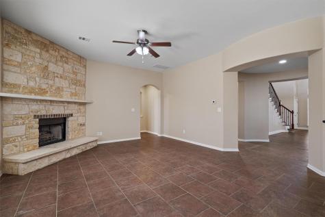 18921 Wandering Vine Cove Pflugerville TX 78660