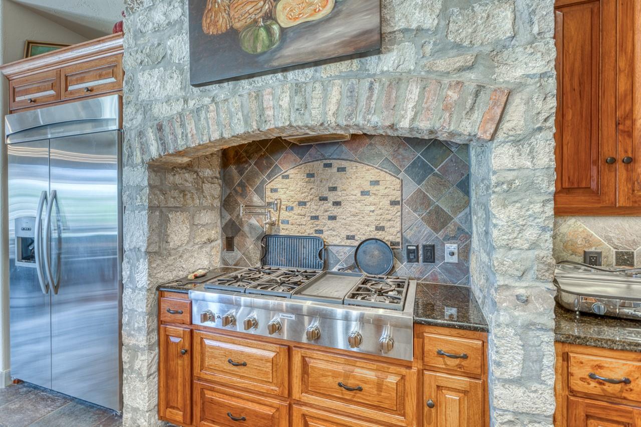 59 Applehead Island Drive Horseshoe Bay TX 78657