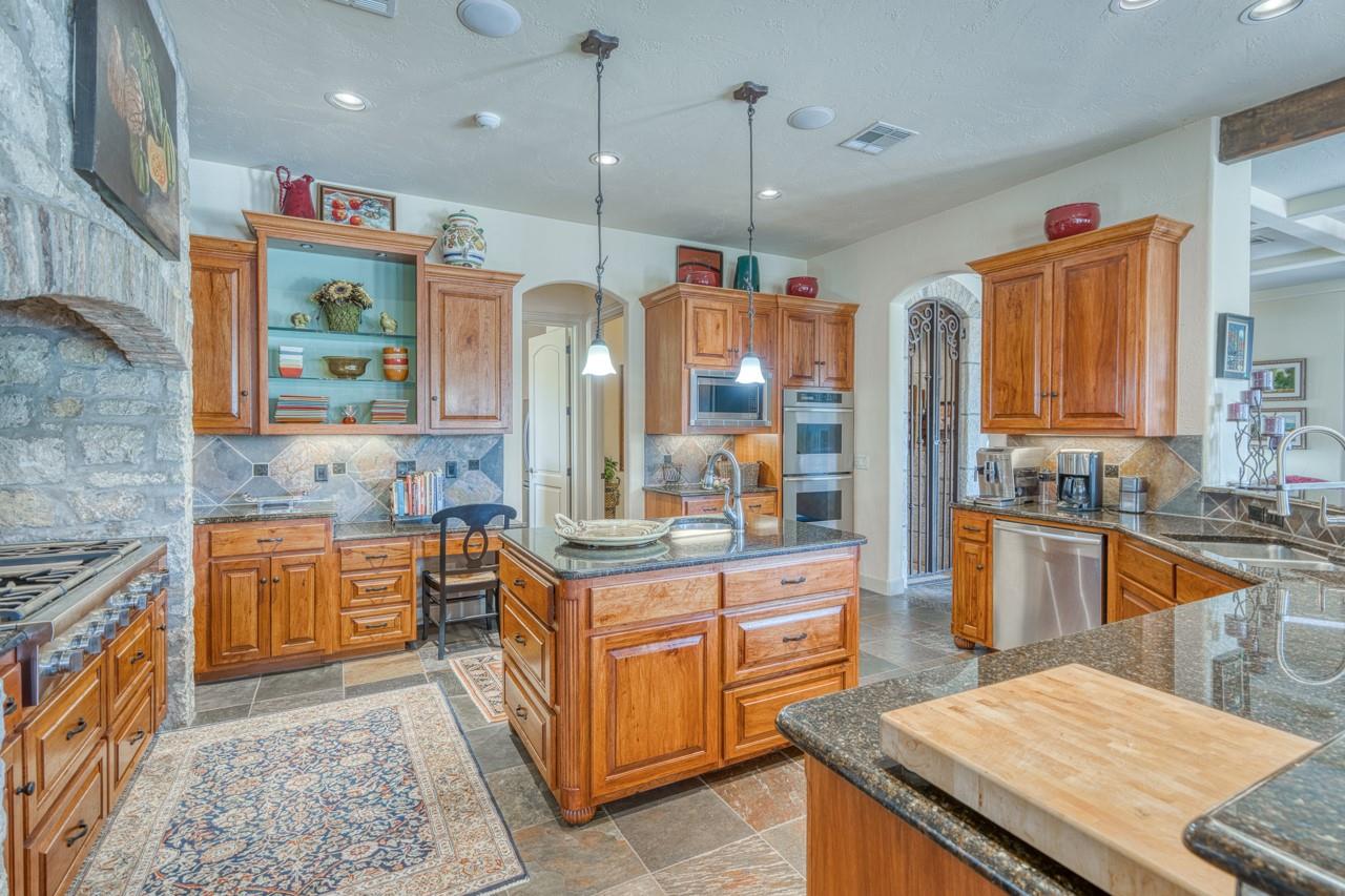 59 Applehead Island Drive Horseshoe Bay TX 78657