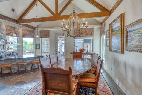 59 Applehead Island Drive Horseshoe Bay TX 78657