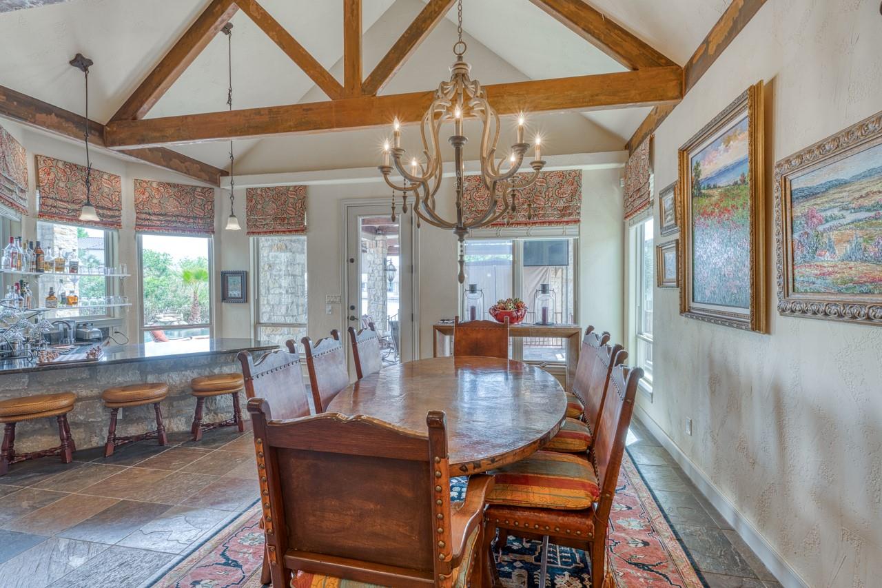 59 Applehead Island Drive Horseshoe Bay TX 78657