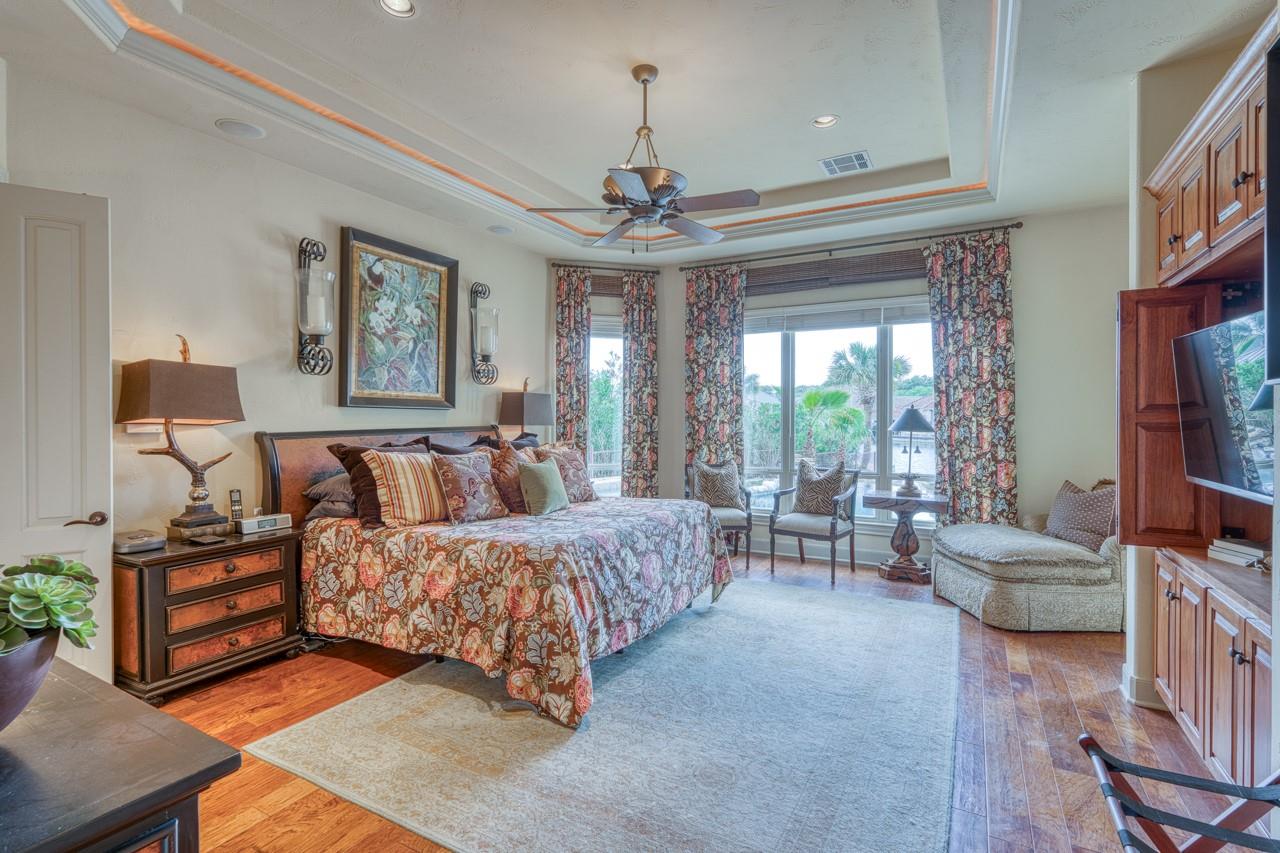 59 Applehead Island Drive Horseshoe Bay TX 78657