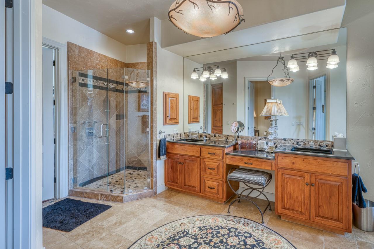 59 Applehead Island Drive Horseshoe Bay TX 78657