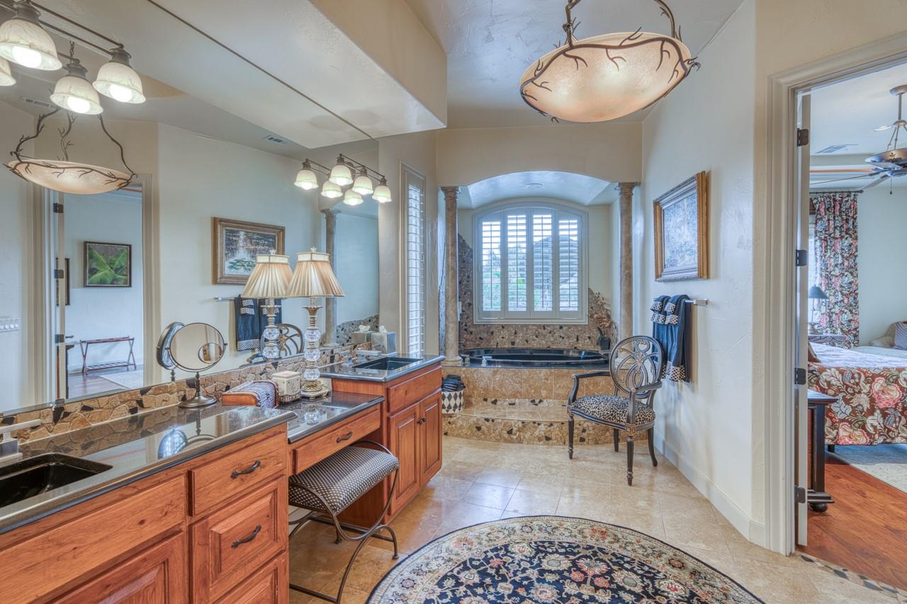59 Applehead Island Drive Horseshoe Bay TX 78657