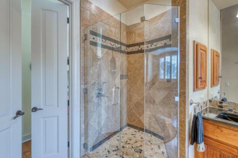 59 Applehead Island Drive Horseshoe Bay TX 78657