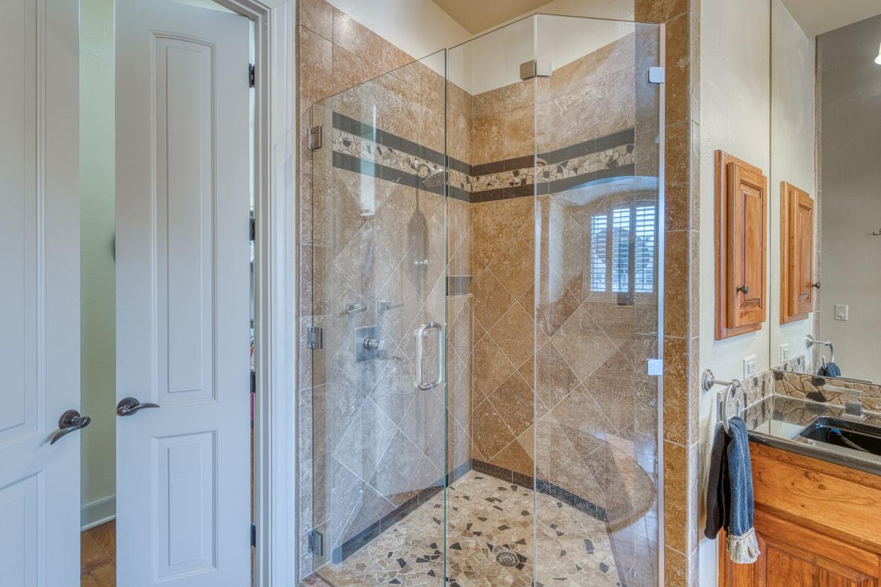 59 Applehead Island Drive Horseshoe Bay TX 78657