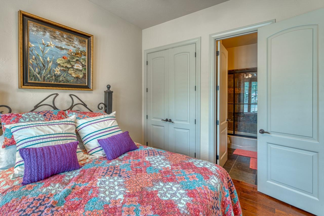 59 Applehead Island Drive Horseshoe Bay TX 78657