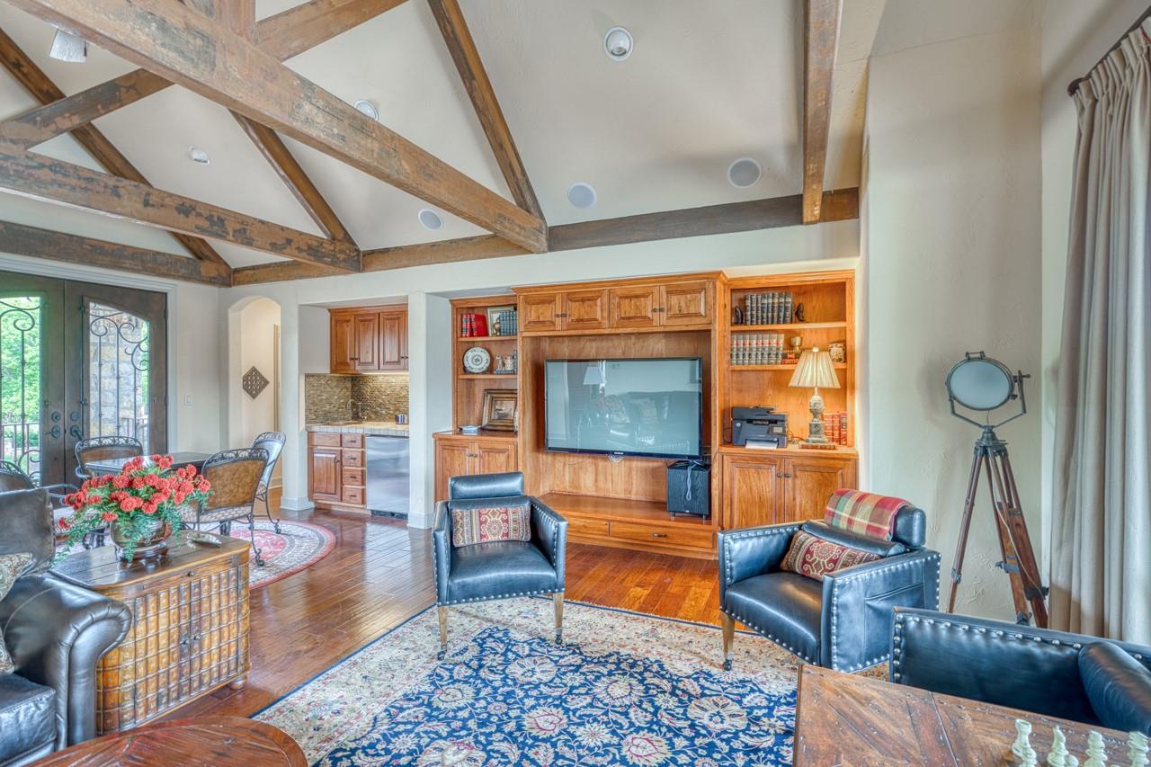 59 Applehead Island Drive Horseshoe Bay TX 78657