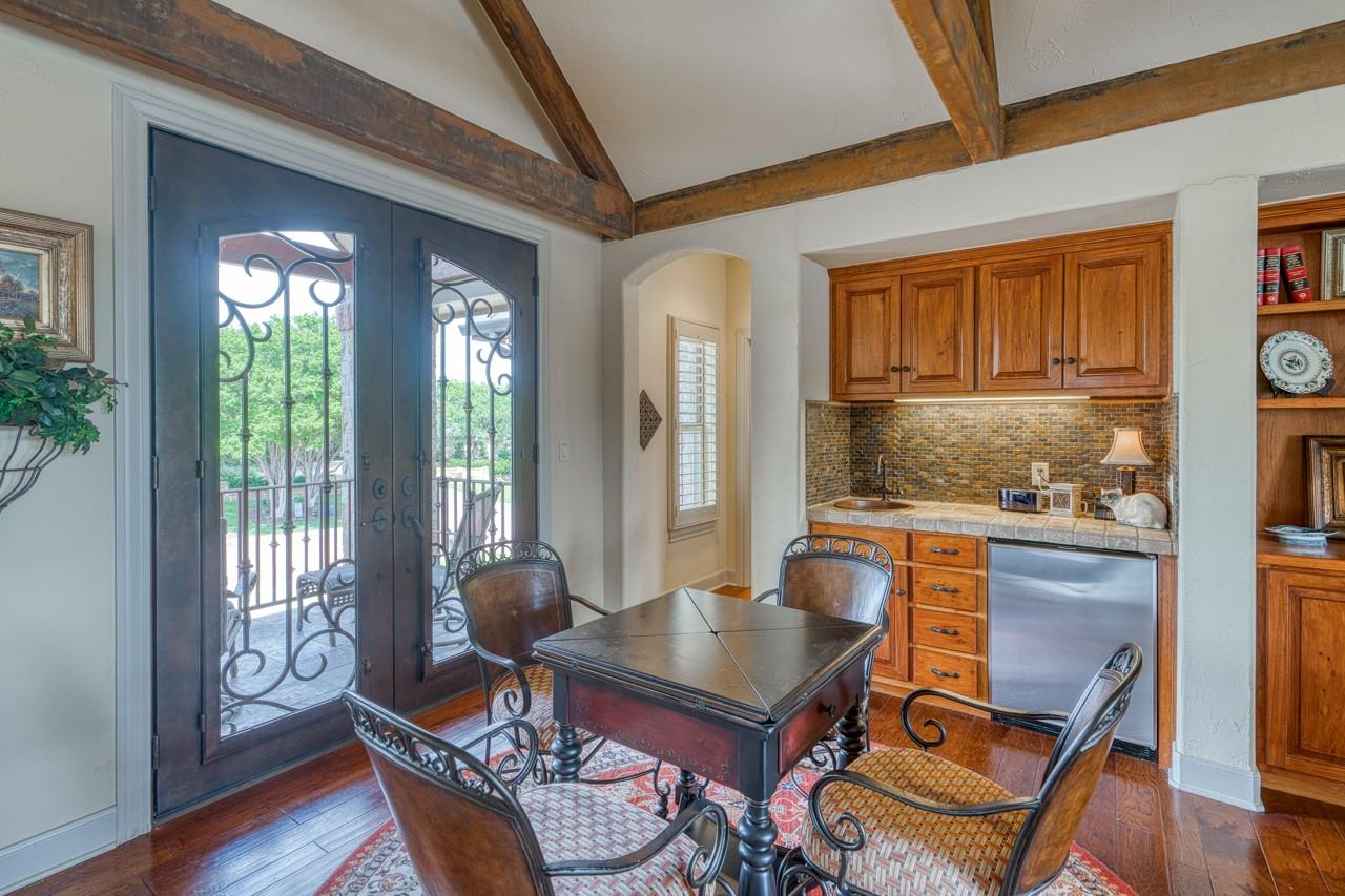 59 Applehead Island Drive Horseshoe Bay TX 78657
