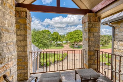 59 Applehead Island Drive Horseshoe Bay TX 78657