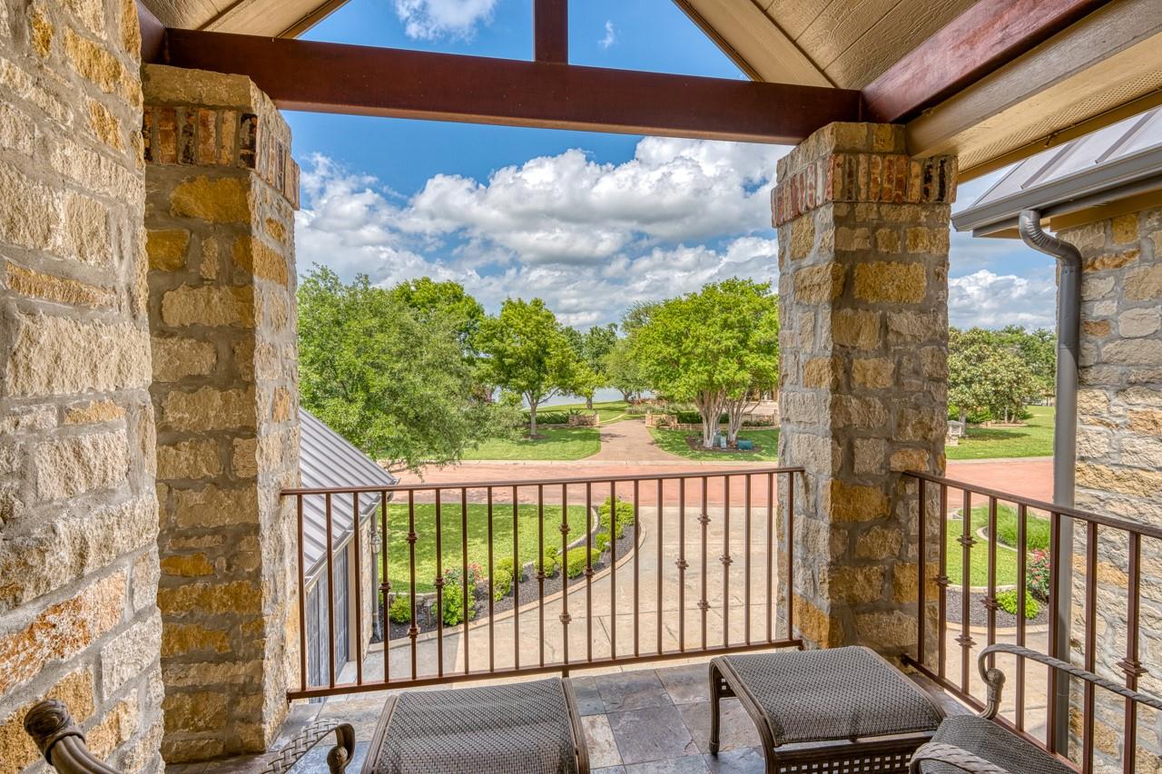 59 Applehead Island Drive Horseshoe Bay TX 78657