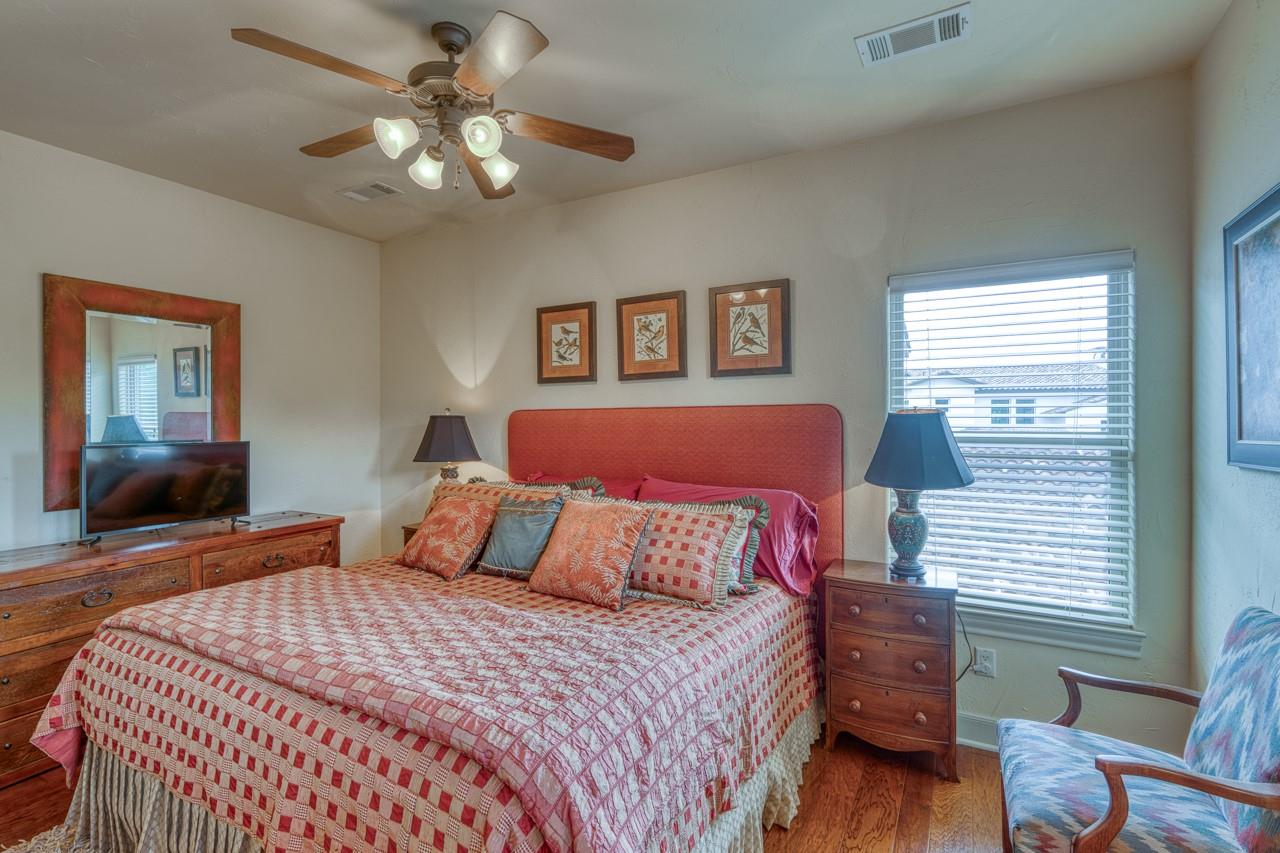 59 Applehead Island Drive Horseshoe Bay TX 78657