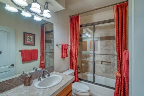 59 Applehead Island Drive Horseshoe Bay TX 78657