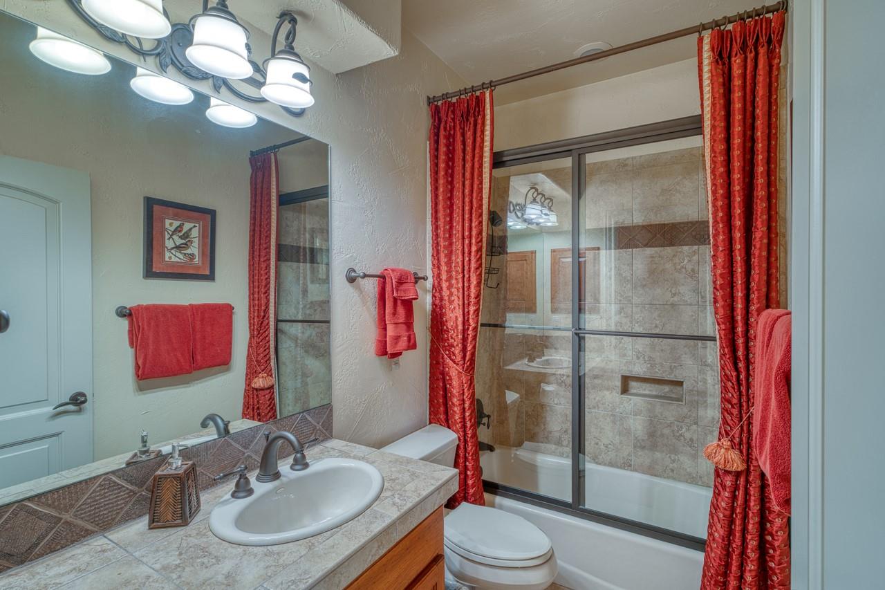 59 Applehead Island Drive Horseshoe Bay TX 78657