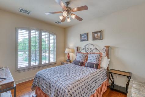 59 Applehead Island Drive Horseshoe Bay TX 78657