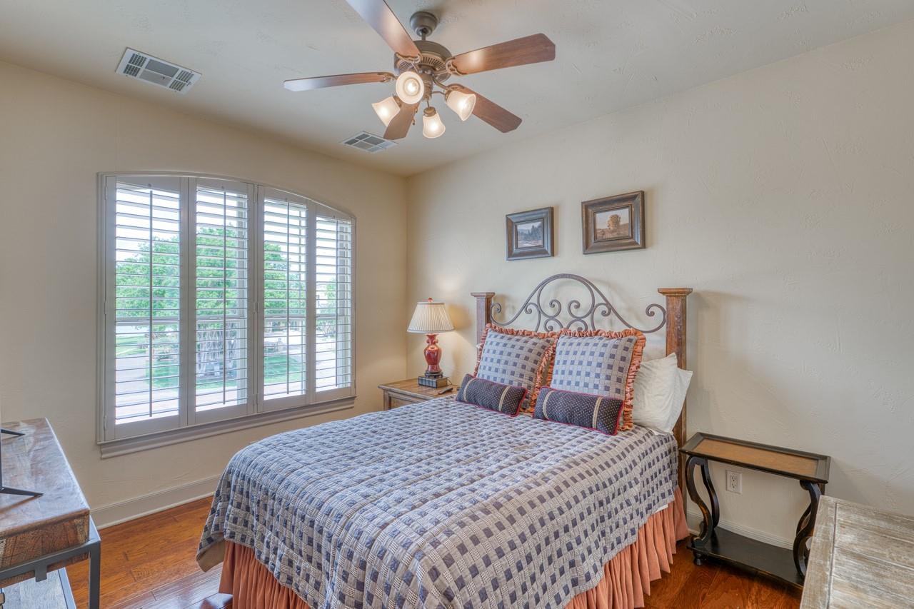 59 Applehead Island Drive Horseshoe Bay TX 78657