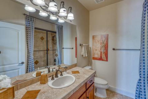 59 Applehead Island Drive Horseshoe Bay TX 78657