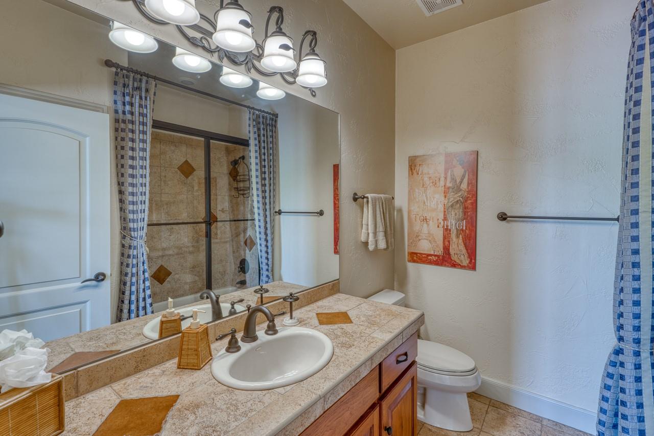 59 Applehead Island Drive Horseshoe Bay TX 78657