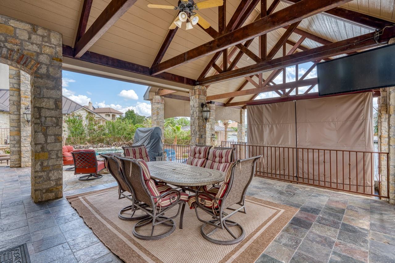 59 Applehead Island Drive Horseshoe Bay TX 78657