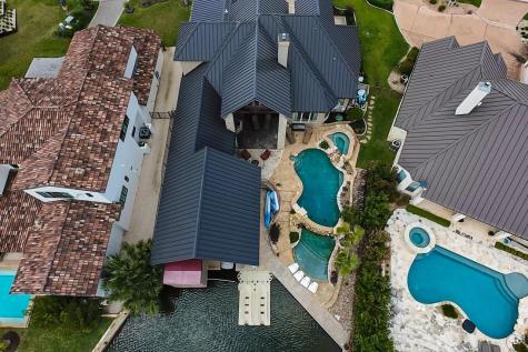 59 Applehead Island Drive Horseshoe Bay TX 78657