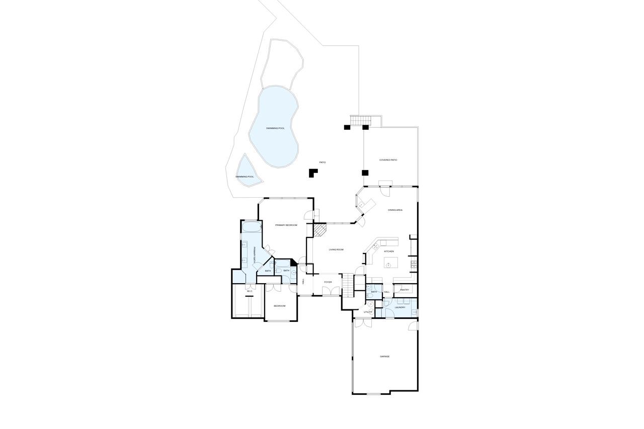 59 Applehead Island Drive Horseshoe Bay TX 78657