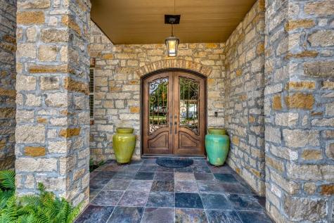 59 Applehead Island Drive Horseshoe Bay TX 78657