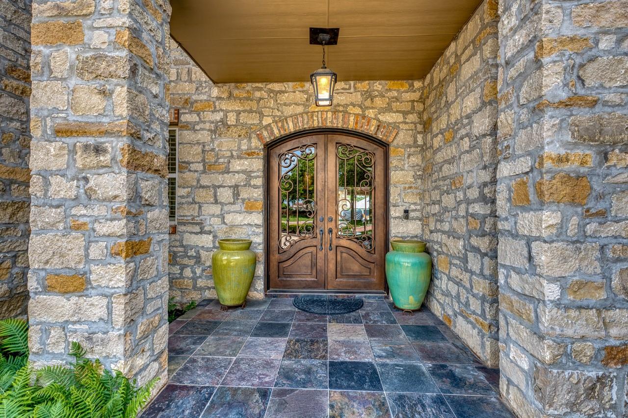 59 Applehead Island Drive Horseshoe Bay TX 78657
