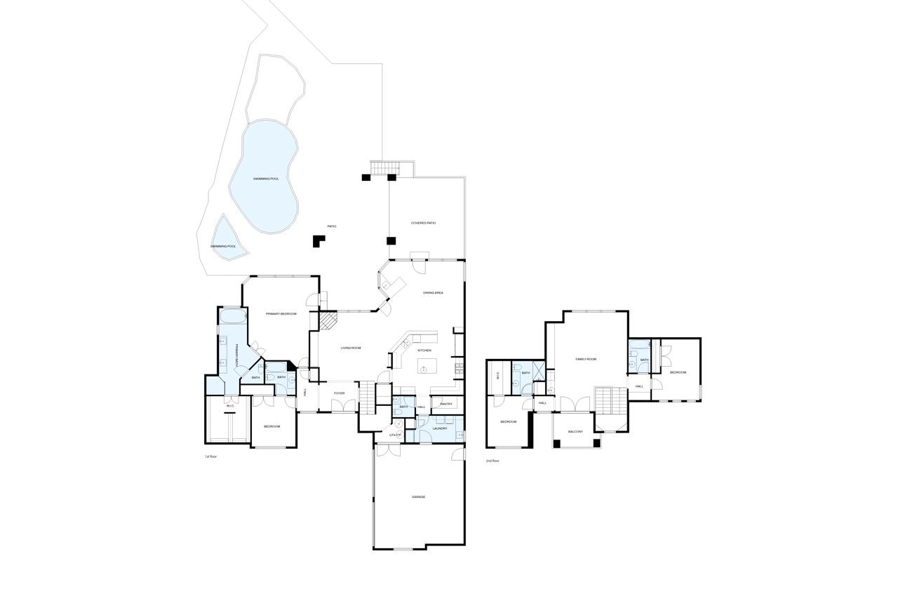 59 Applehead Island Drive Horseshoe Bay TX 78657