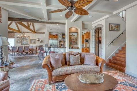59 Applehead Island Drive Horseshoe Bay TX 78657