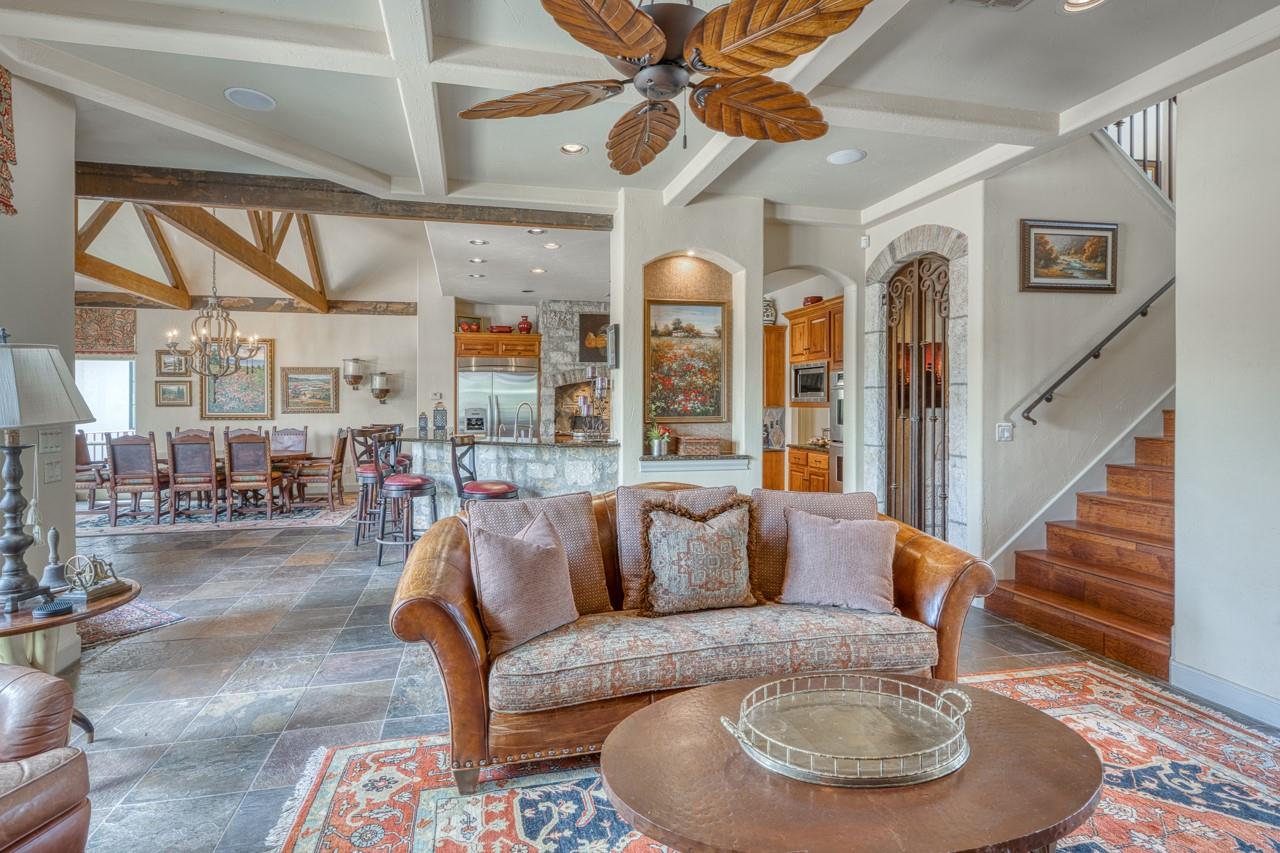 59 Applehead Island Drive Horseshoe Bay TX 78657