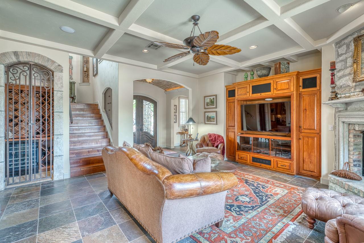 59 Applehead Island Drive Horseshoe Bay TX 78657
