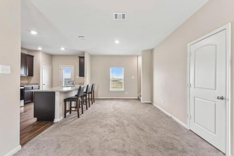 19504 Andrew Jackson Street Manor TX 78653