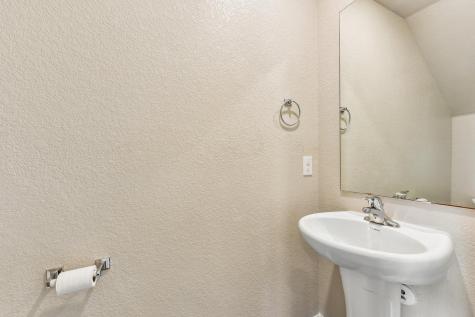 19504 Andrew Jackson Street Manor TX 78653
