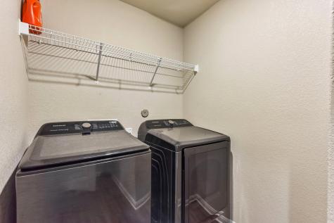 19504 Andrew Jackson Street Manor TX 78653