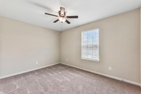19504 Andrew Jackson Street Manor TX 78653