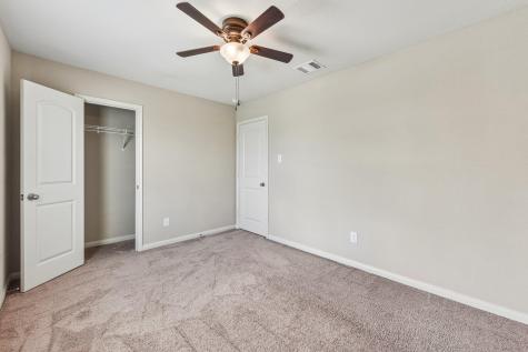 19504 Andrew Jackson Street Manor TX 78653
