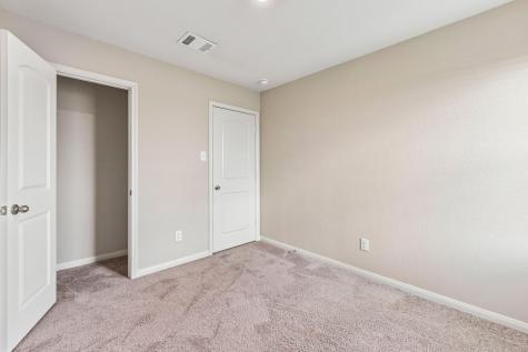 19504 Andrew Jackson Street Manor TX 78653